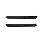 LENOVO Thinkpad L15 Gen 2