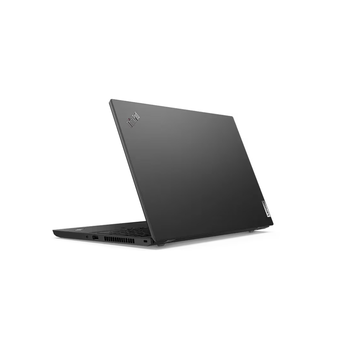 LENOVO Thinkpad L15 Gen 2