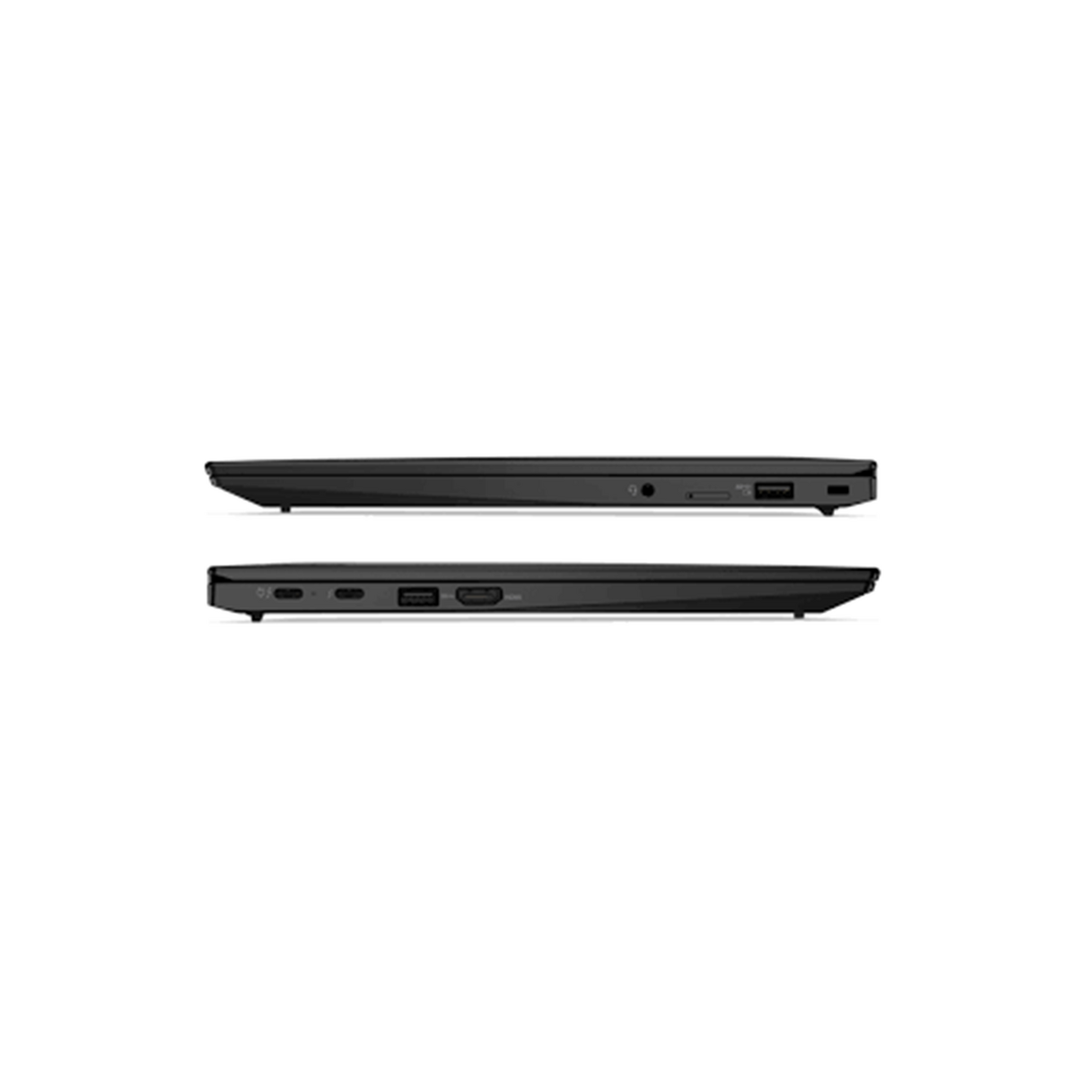 LENOVO Thinkpad X1 Carbon 6th Gen