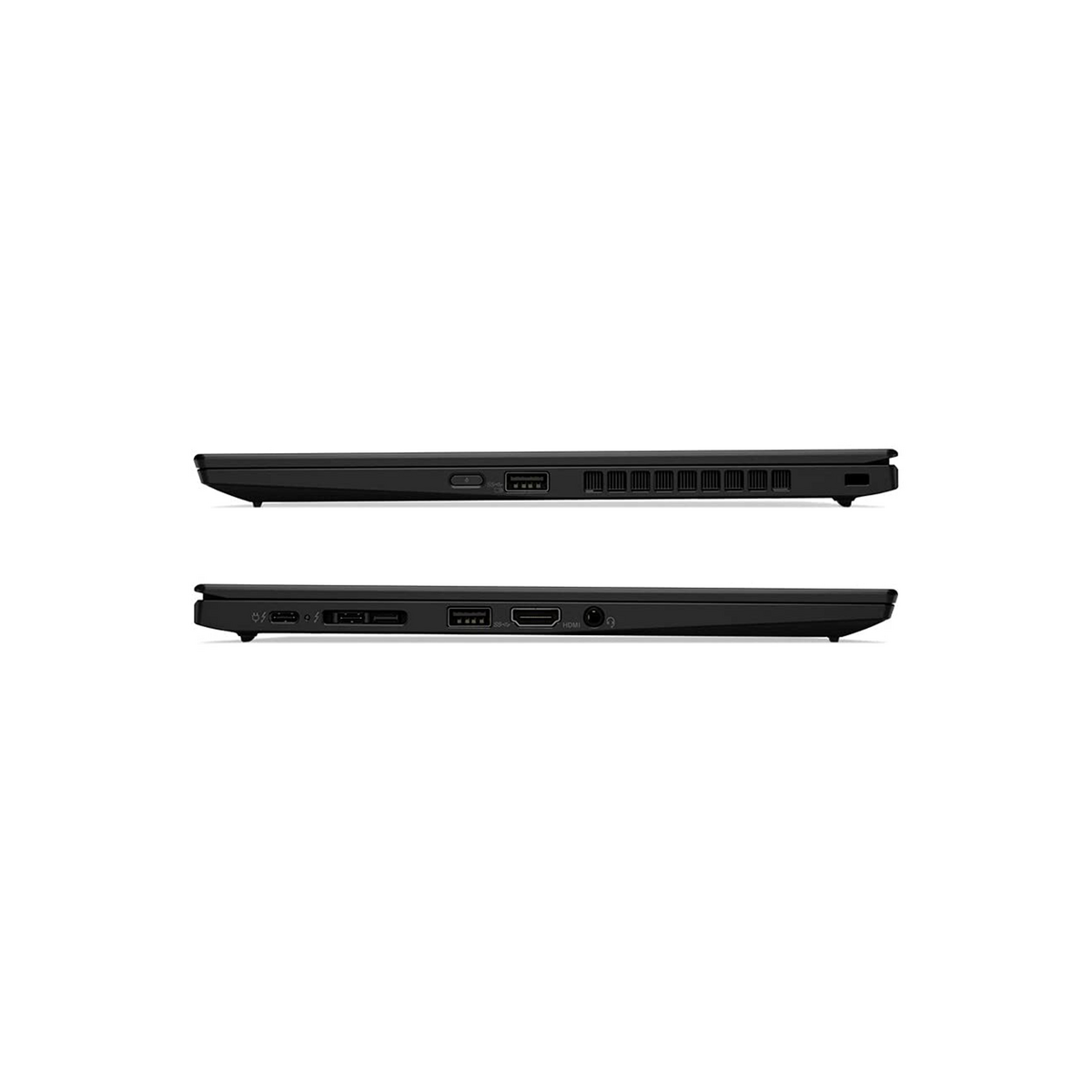 LENOVO Thinkpad X1 Carbon 7th Gen