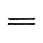 LENOVO Thinkpad X1 Carbon 7th Gen
