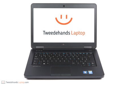 Laptop <br/>Dell Latitude E5440