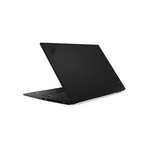 LENOVO Thinkpad X1 Carbon 7th Gen