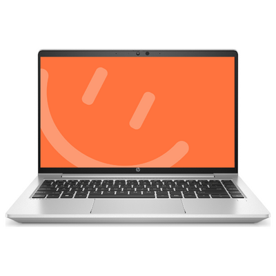 Bekijk product 'HP Probook 640 G8' HP Probook 640 G8