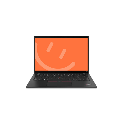 LENOVO Thinkpad T14s Gen 4
