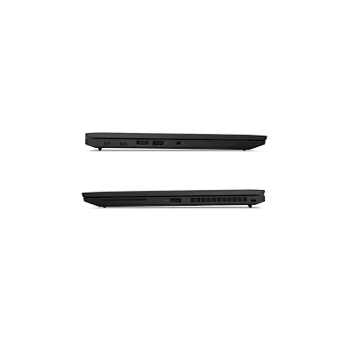 LENOVO Thinkpad T14s Gen 4