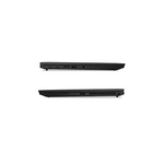 LENOVO Thinkpad T14s Gen 4