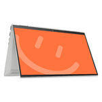 HP  Elitebook X360 1040 G8