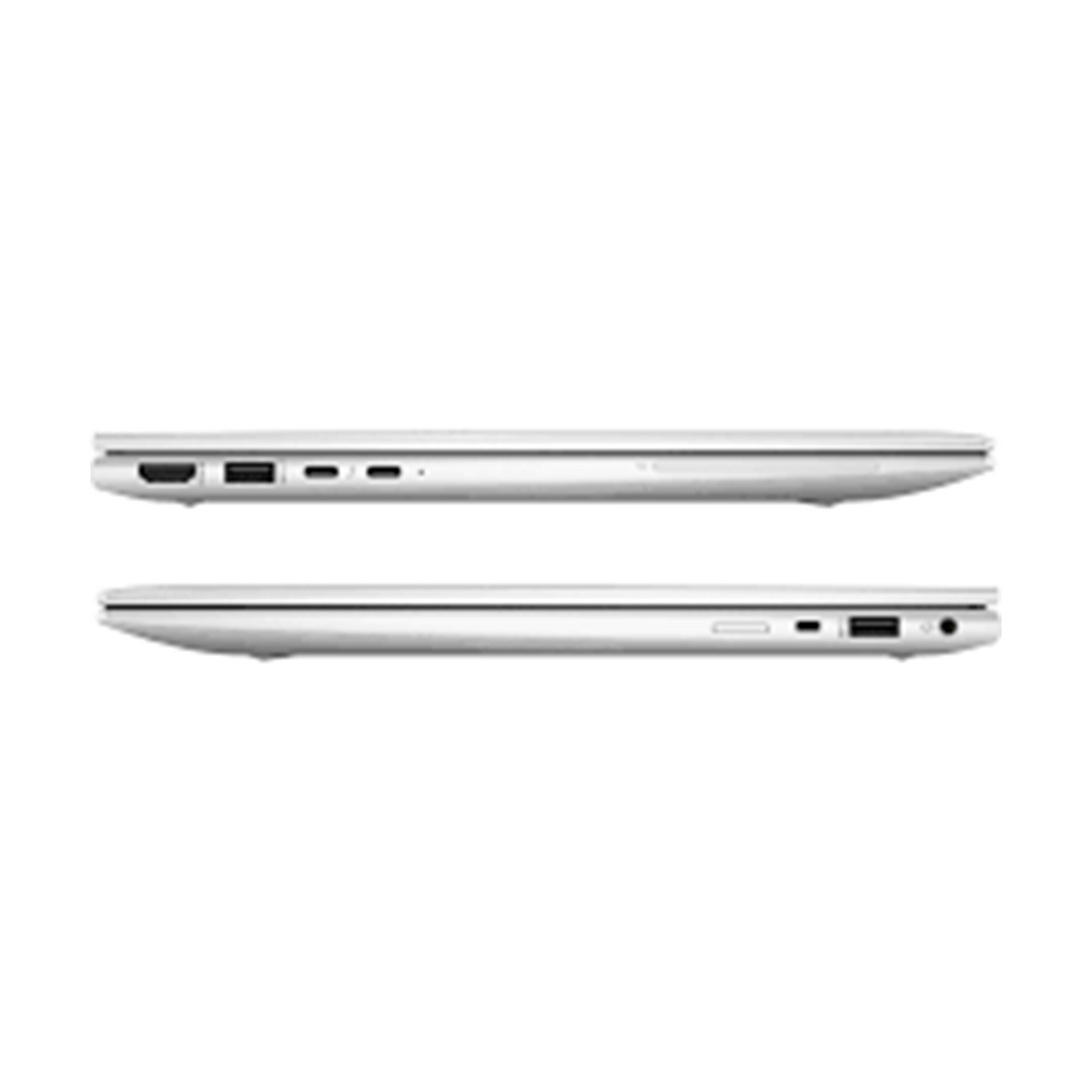 HP  Elitebook X360 1040 G8