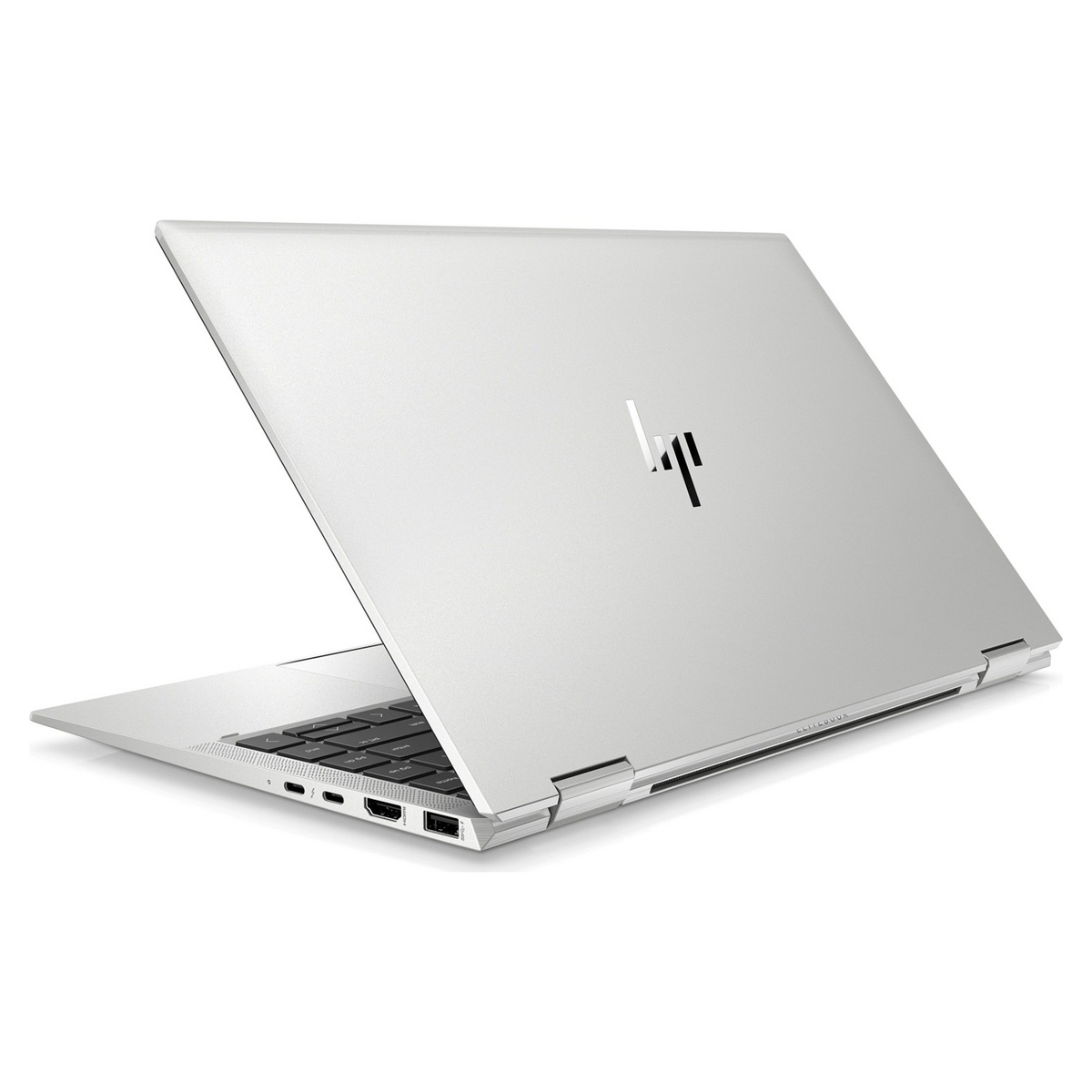 HP  Elitebook X360 1040 G8