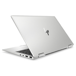 HP  Elitebook X360 1040 G8