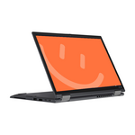 LENOVO Thinkpad X13 Yoga Gen 3