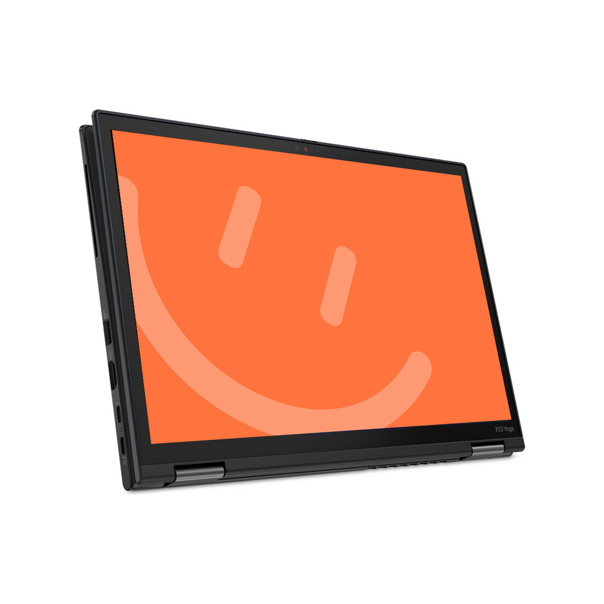 LENOVO Thinkpad X13 Yoga Gen 3