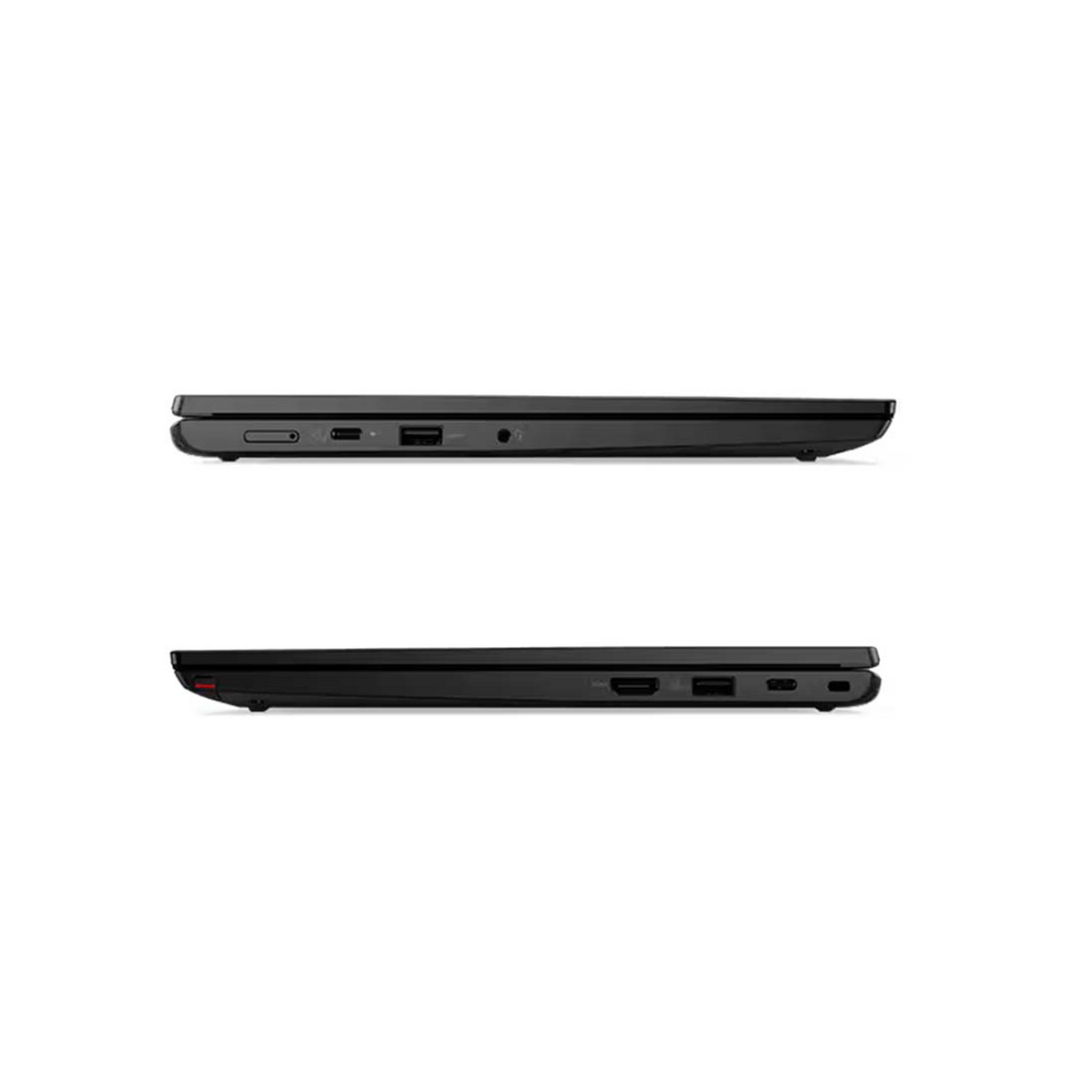 LENOVO Thinkpad L13 Yoga Gen 1