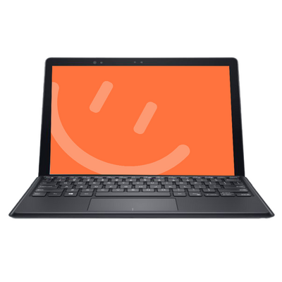 DELL Latitude 5285 Tablet 12.3" Full Hd