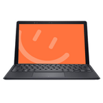 DELL Latitude 5285 Tablet 12.3" Full Hd