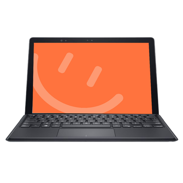 DELL Latitude 5285 Tablet 12.3" Full Hd