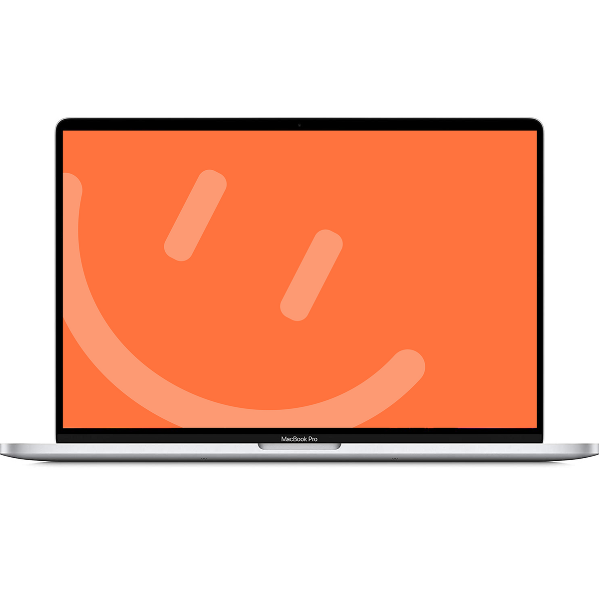 APPLE Macbook Pro 15,2 2019