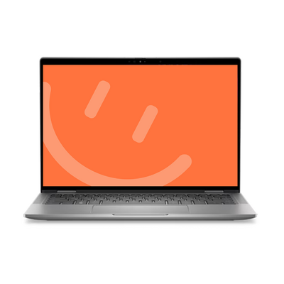 Voir le produit 'DELL Latitude 7340'<br />
DELL Latitude 7340