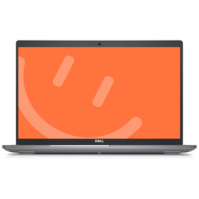 Voir le produit 'DELL Latitude 5440'<br />
DELL Latitude 5440