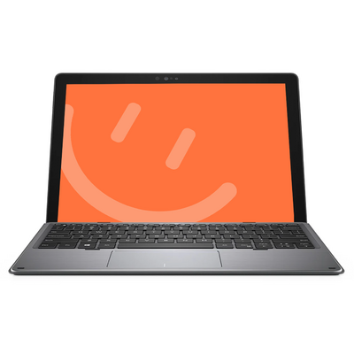 Voir le produit 'DELL Latitude 7210 2-in-1'<br />
DELL Latitude 7210 2-in-1