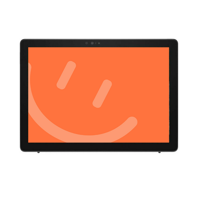 DELL Latitude 7200 2-in-1