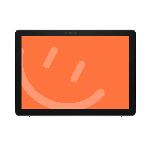 DELL Latitude 7200 2-in-1