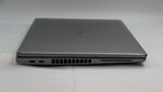 DELL Latitude 5520