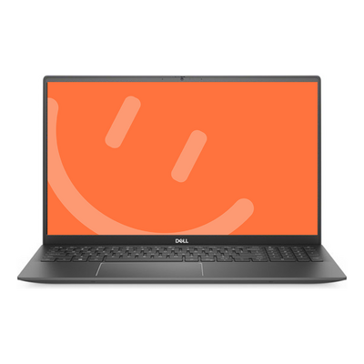 Voir le produit 'DELL Vostro 5502'<br />
DELL Vostro 5502