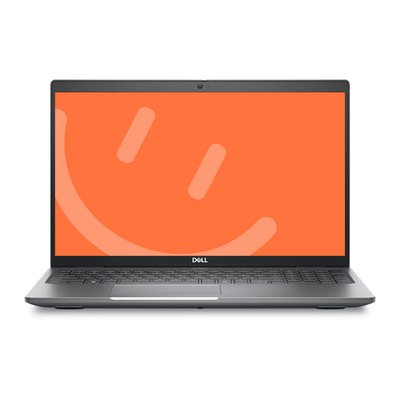 DELL Precision 3591