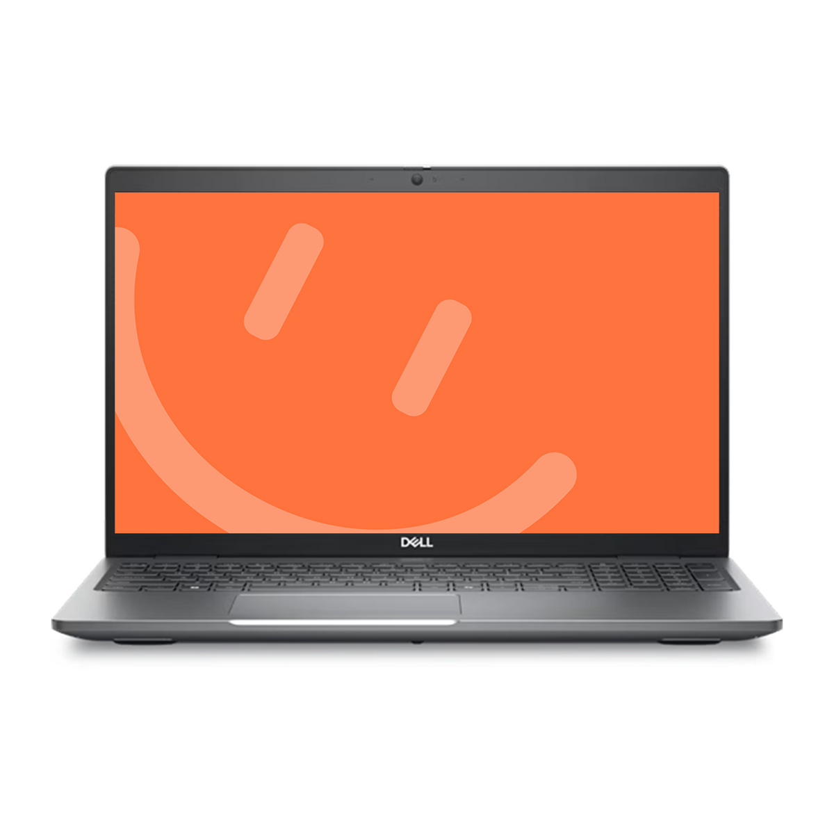 DELL Precision 3591