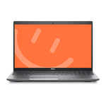 DELL Precision 3591