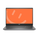 DELL Precision 7770