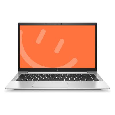 Voir le produit 'HP Elitebook 840 G7'<br />
HP Elitebook 840 G7
