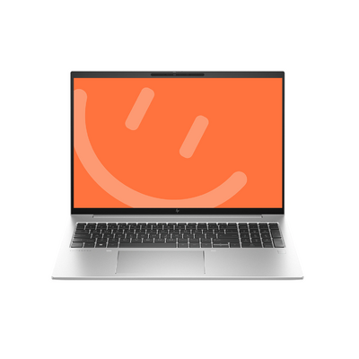 HP Elitebook 650 G10