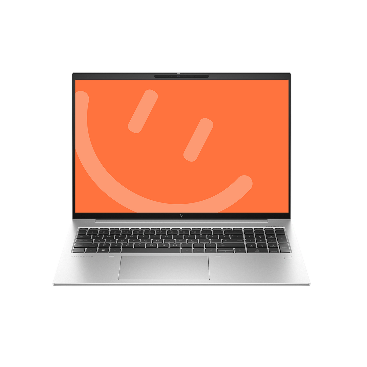 HP Elitebook 650 G10