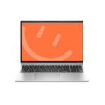 HP Elitebook 650 G10