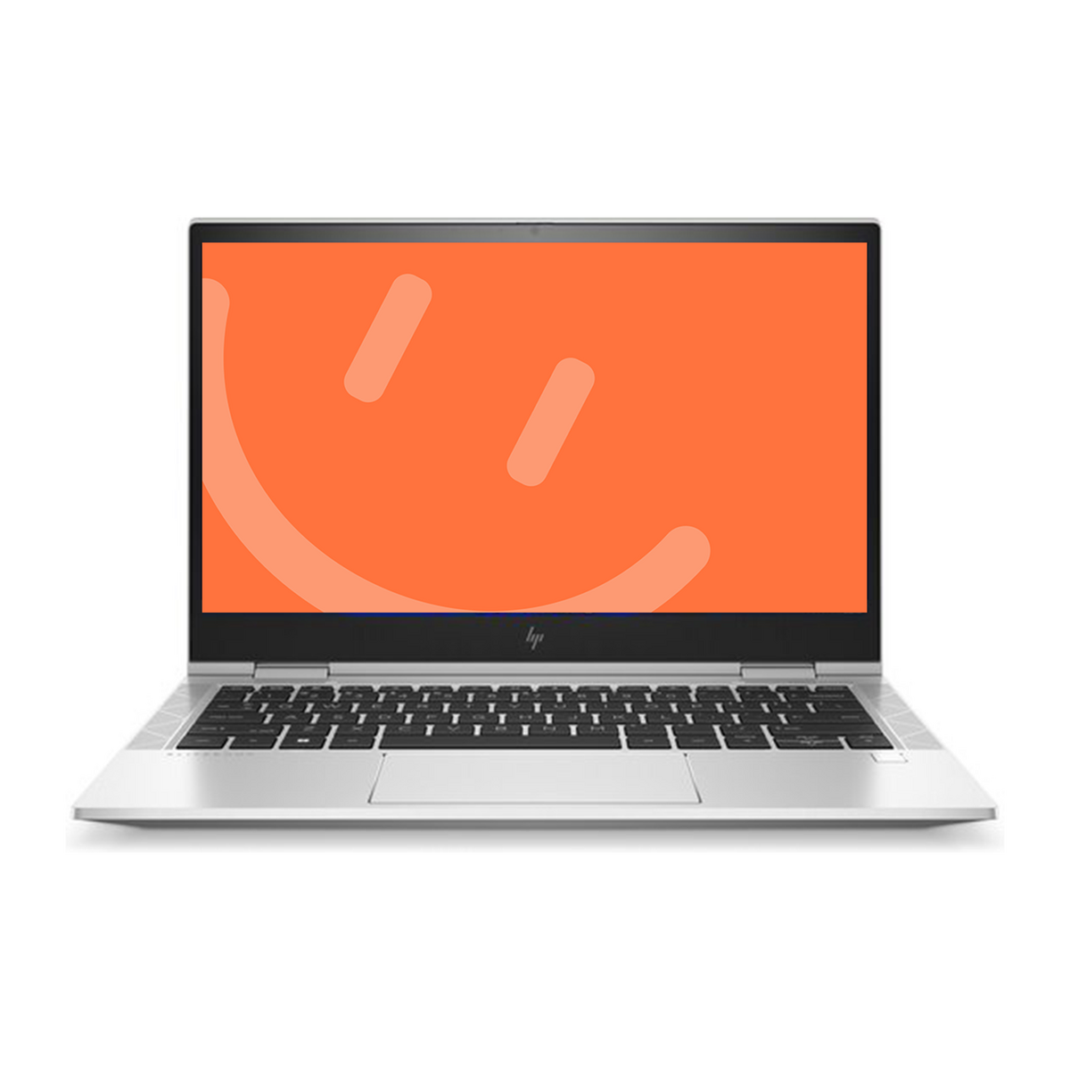 HP Elitebook X360 830 G8