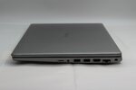 DELL Latitude 5520
