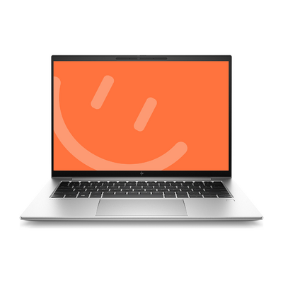 Voir le produit 'HP Elitebook 840 G9'<br />
HP Elitebook 840 G9