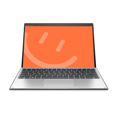 Voir le produit 'HP Elite X2 G8'<br />
HP Elite X2 G8