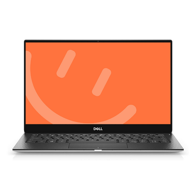 Bekijk product 'DELL Xps 13 9305' DELL Xps 13 9305
