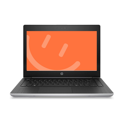 Bekijk product 'HP Probook 430 G5' HP Probook 430 G5