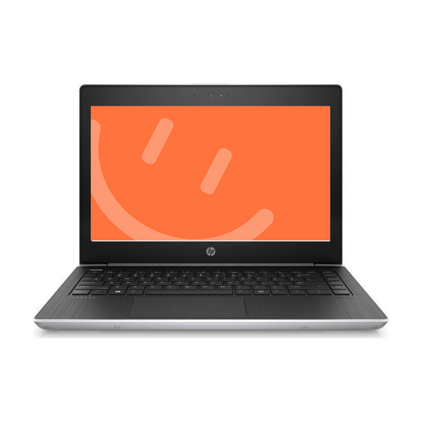 HP Probook 430 G5