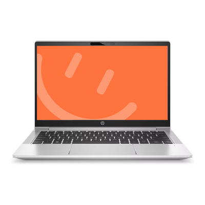 HP Probook 430 G8