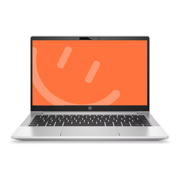 HP Probook 430 G8