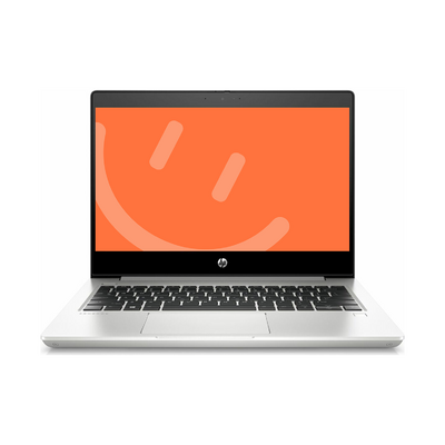 Bekijk product 'HP Probook 430 G7' HP Probook 430 G7