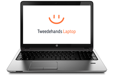 Laptop <br/>HP Probook 450 G1