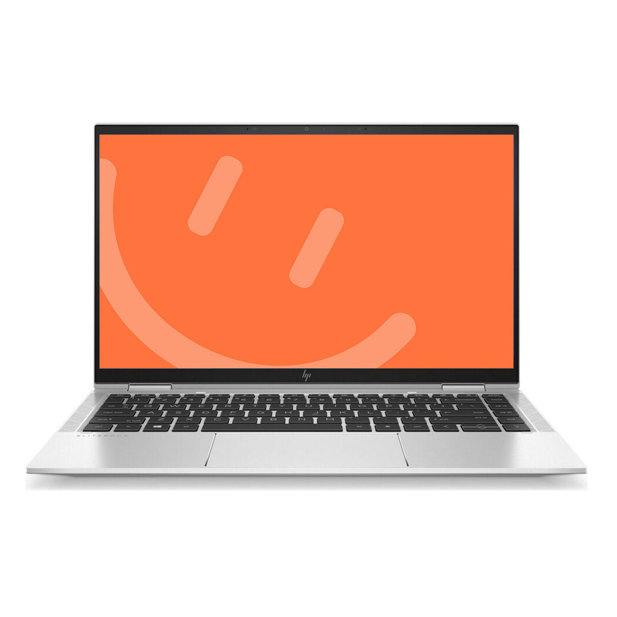 HP  Elitebook X360 1040 G8