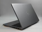 DELL Latitude 5520